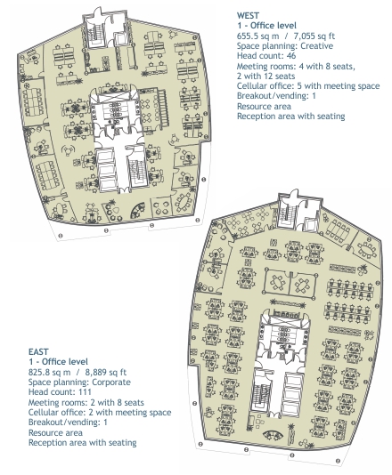 baltic floors 1