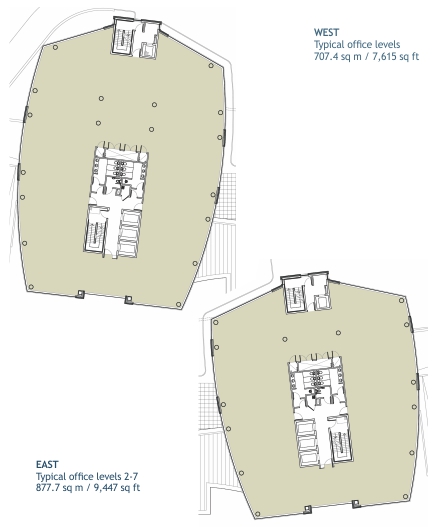 baltic floors 2
