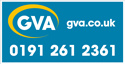 gva