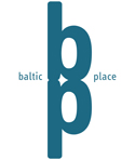baltic logo