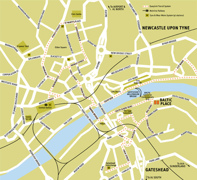 gateshead_map